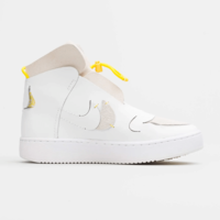 Кроссовки женские Nike W VANDALISED BQ3610-100 - фото 3