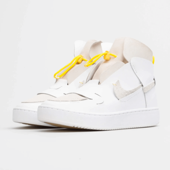 Фото Кроссовки женские Nike W VANDALISED BQ3610-100