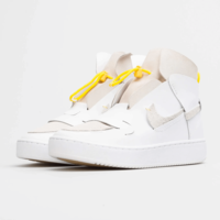 Кроссовки женские Nike W VANDALISED BQ3610-100 - фото 1