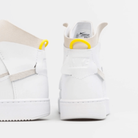 Кроссовки женские Nike W VANDALISED BQ3610-100 - фото 4