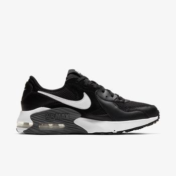 Фото Кроссовки женские Nike AIR MAX EXCEE CD5432-003