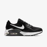 Кроссовки женские Nike AIR MAX EXCEE CD5432-003 - фото 2