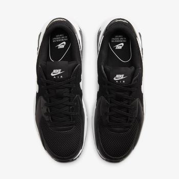 Фото Кроссовки женские Nike AIR MAX EXCEE CD5432-003
