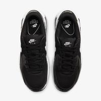 Кроссовки женские Nike AIR MAX EXCEE CD5432-003 - фото 3