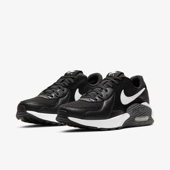 Фото Кроссовки женские Nike AIR MAX EXCEE CD5432-003