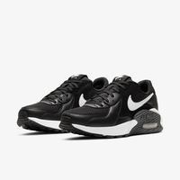 Кроссовки женские Nike AIR MAX EXCEE CD5432-003