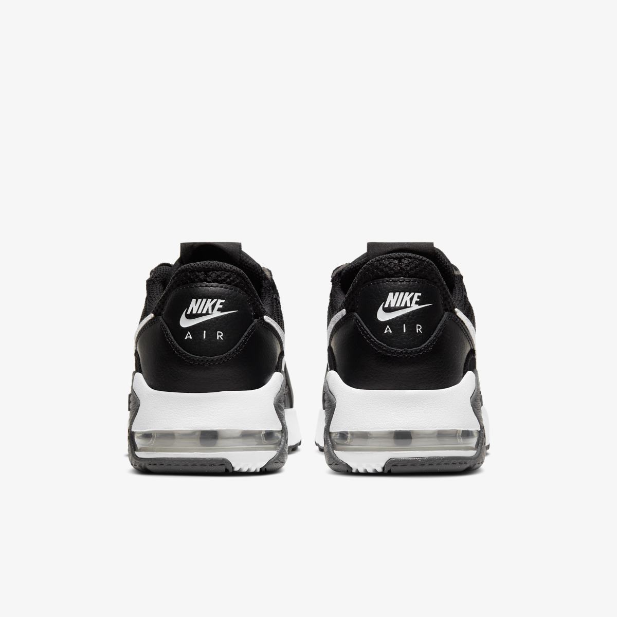 Кроссовки женские Nike AIR MAX EXCEE CD5432-003 - фото 4