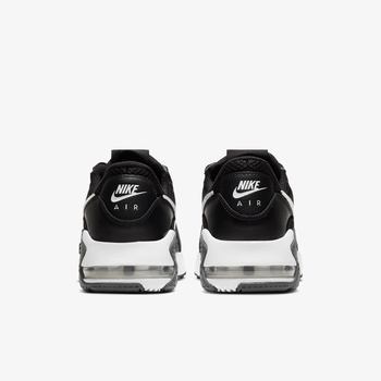 Фото Кроссовки женские Nike AIR MAX EXCEE CD5432-003