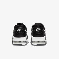 Кроссовки женские Nike AIR MAX EXCEE CD5432-003 - фото 4
