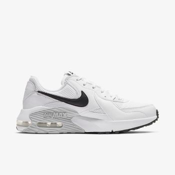 Фото Кроссовки женские Nike AIR MAX EXCEE CD5432-101