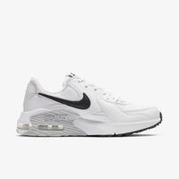 Кроссовки женские Nike AIR MAX EXCEE CD5432-101 - фото 2