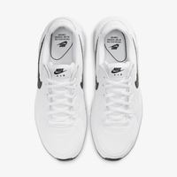 Кроссовки женские Nike AIR MAX EXCEE CD5432-101 - фото 3