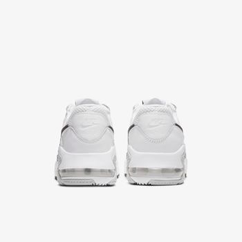 Фото Кроссовки женские Nike AIR MAX EXCEE CD5432-101