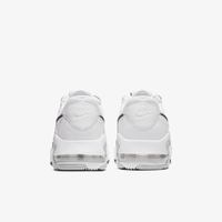 Кроссовки женские Nike AIR MAX EXCEE CD5432-101 - фото 4
