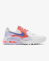 Кроссовки женские Nike AIR MAX EXCEE CD5432-115 - фото 1