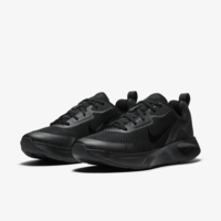 Кроссовки женские Nike WMNS WEARALLDAY CJ1677-002 - фото 1