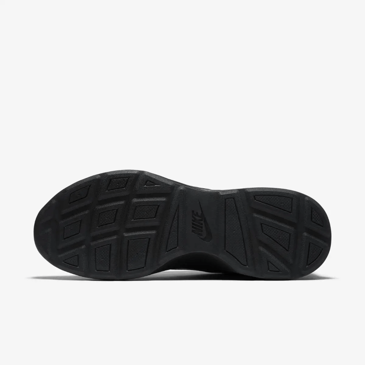 Кроссовки женские Nike WMNS WEARALLDAY CJ1677-002 - фото 5