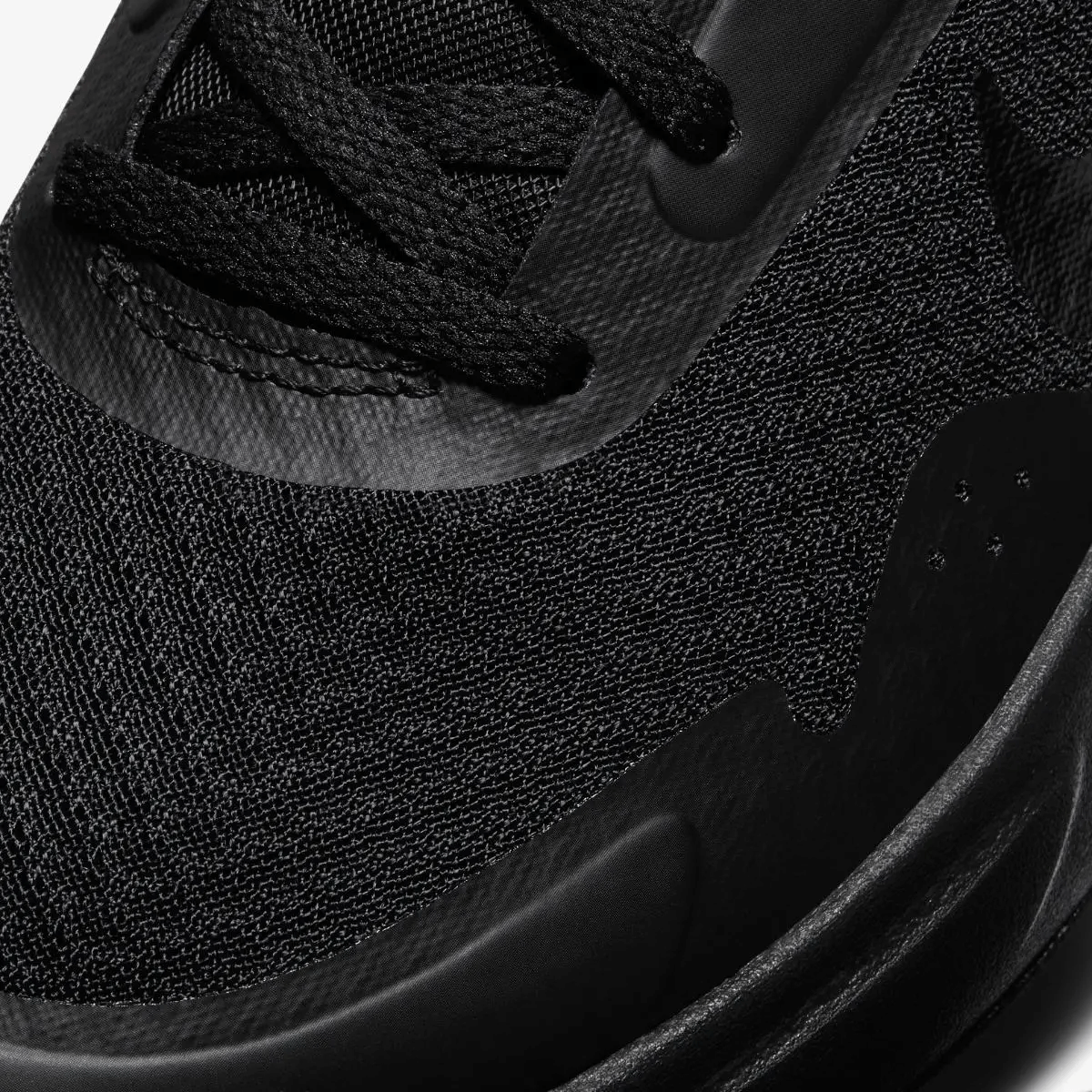 Кроссовки женские Nike WMNS WEARALLDAY CJ1677-002 - фото 7