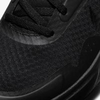 Кроссовки женские Nike WMNS WEARALLDAY CJ1677-002 - фото 7