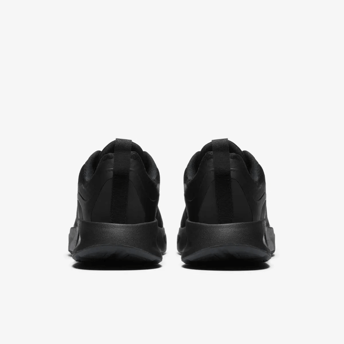 Кроссовки женские Nike WMNS WEARALLDAY CJ1677-002 - фото 6