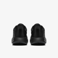 Кроссовки женские Nike WMNS WEARALLDAY CJ1677-002 - фото 6