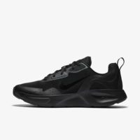 Кроссовки женские Nike WMNS WEARALLDAY CJ1677-002 - фото 2