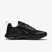 Кроссовки женские Nike WMNS WEARALLDAY CJ1677-002 - фото 3