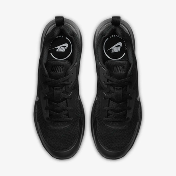 Фото Кроссовки женские Nike WMNS WEARALLDAY CJ1677-002