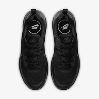 Кроссовки женские Nike WMNS WEARALLDAY CJ1677-002 - фото 4