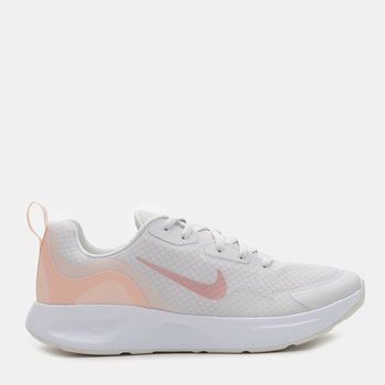 Фото Кроссовки женские Nike WMNS WEARALLDAY CJ1677-009