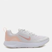 Кроссовки женские Nike WMNS WEARALLDAY CJ1677-009 - фото 2