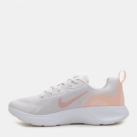 Кроссовки женские Nike WMNS WEARALLDAY CJ1677-009 - фото 3