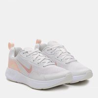 Кроссовки женские Nike WMNS WEARALLDAY CJ1677-009 - фото 1