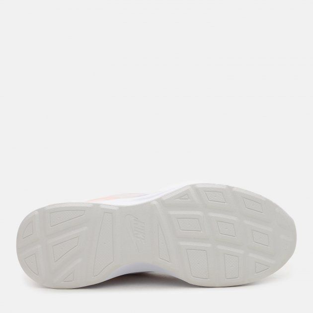 Кроссовки женские Nike WMNS WEARALLDAY CJ1677-009 - фото 5
