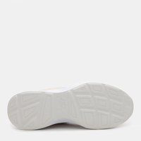 Кроссовки женские Nike WMNS WEARALLDAY CJ1677-009 - фото 5