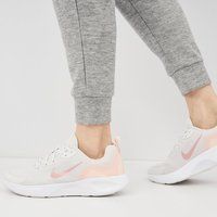 Кроссовки женские Nike WMNS WEARALLDAY CJ1677-009 - фото 6
