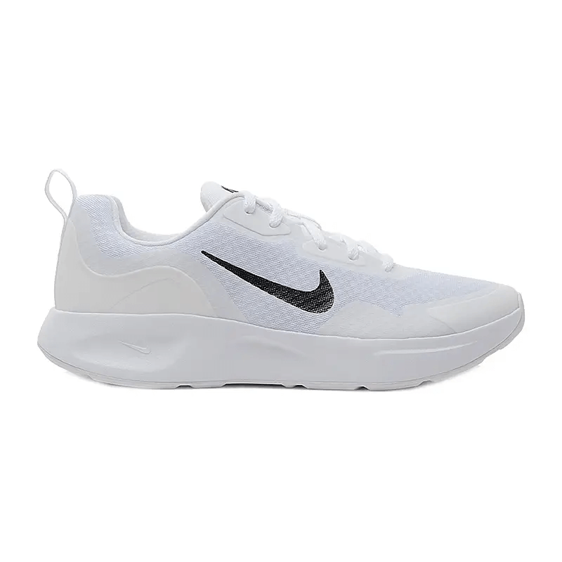 Кроссовки женские Nike WMNS WEARALLDAY CJ1677-100 - фото 2