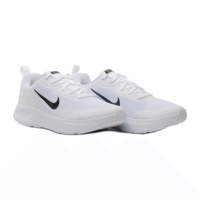 Кроссовки женские Nike WMNS WEARALLDAY CJ1677-100 - фото 1