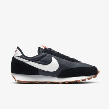 Фото Кроссовки женские Nike Daybreak CK2351-001