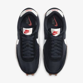 Фото Кроссовки женские Nike Daybreak CK2351-001