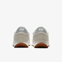 Кроссовки женские Nike Daybreak CK2351-101 - фото 4