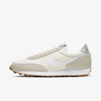 Кроссовки женские Nike Daybreak CK2351-101 - фото 2
