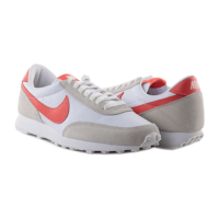 Кроссовки женские Nike Daybreak CK2351-108 - фото 2