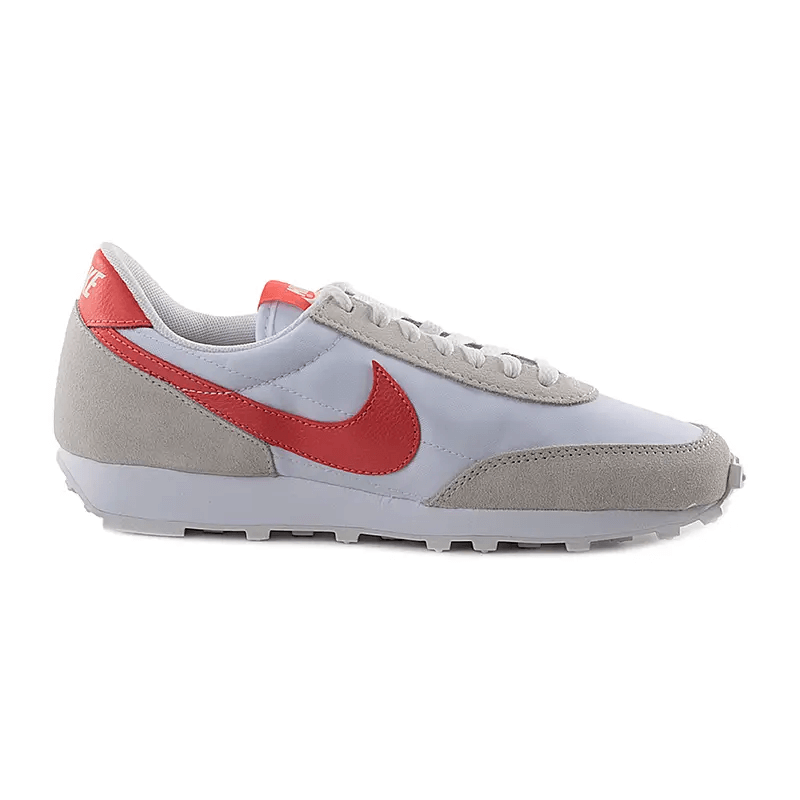 Кроссовки женские Nike Daybreak CK2351-108 - фото 3