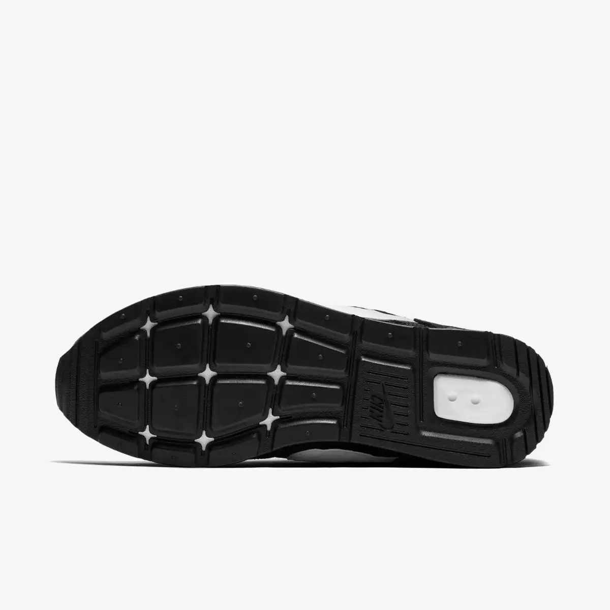 Кроссовки женские Nike Venture Runner CK2948-001 - фото 4
