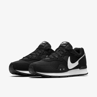 Кроссовки женские Nike Venture Runner CK2948-001