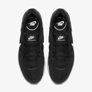 Фото Кроссовки женские Nike Venture Runner CK2948-001