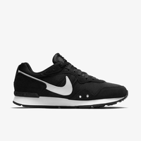 Кроссовки женские Nike Venture Runner CK2948-001 - фото 2