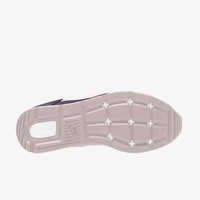 Кроссовки женские Nike Venture Runner CK2948-500 - фото 3