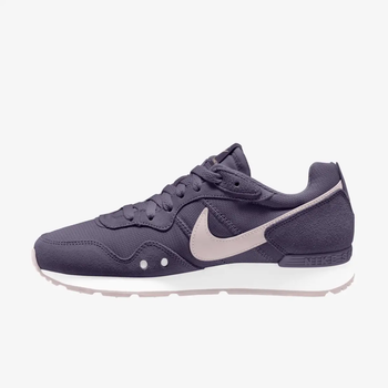 Фото Кроссовки женские Nike Venture Runner CK2948-500